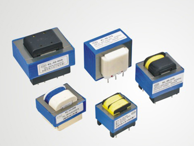 5�w�����]�a(ch��n)Ʒ